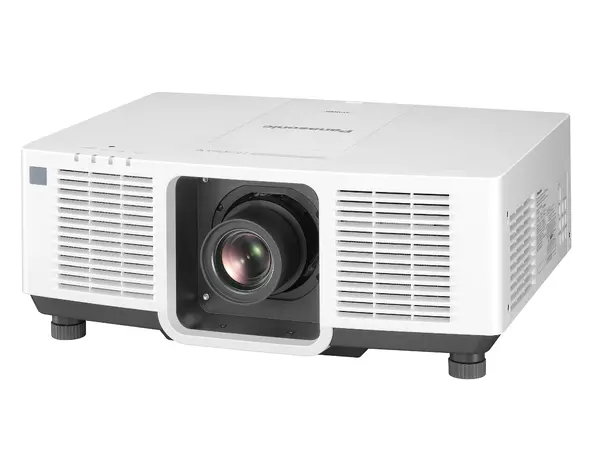 Panasonic Panasonic PT-MZ882WEJ