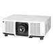 Panasonic Panasonic PT-MZ882WEJ Panasonic Panasonic PT-MZ882WEJ
