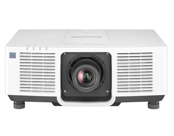 Panasonic Panasonic PT-MZ882WEJ Panasonic Panasonic PT-MZ882WEJ