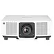 Panasonic Panasonic PT-MZ882WEJ Panasonic Panasonic PT-MZ882WEJ