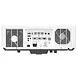 Panasonic Panasonic PT-MZ882WEJ Panasonic Panasonic PT-MZ882WEJ