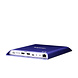 BrightSign BrightSign XT1144 tweede kans BrightSign BrightSign XT1144 tweede kans