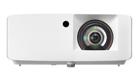 Optoma Optoma ZH350ST tweede kans Optoma Optoma ZH350ST tweede kans