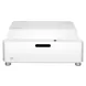 Optoma Optoma ZH430UST laser beamer tweede kans Optoma Optoma ZH430UST laser beamer tweede kans
