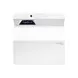 Optoma Optoma ZH430UST laser beamer tweede kans Optoma Optoma ZH430UST laser beamer tweede kans