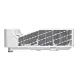 Optoma Optoma ZH430UST laser beamer tweede kans Optoma Optoma ZH430UST laser beamer tweede kans