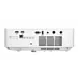 Optoma Optoma ZH430UST laser beamer tweede kans Optoma Optoma ZH430UST laser beamer tweede kans