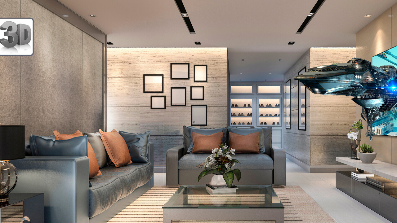 Optoma Optoma HD146x Full HD beamer tweede kans Optoma Optoma HD146x Full HD beamer tweede kans