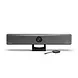Barco Barco Clickshare bar Core met 1 button tweede kans Barco Barco Clickshare bar Core met 1 button tweede kans