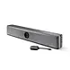 Barco Barco Clickshare bar Core met 1 button tweede kans Barco Barco Clickshare bar Core met 1 button tweede kans