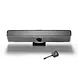 Barco Barco Clickshare bar Core met 1 button tweede kans Barco Barco Clickshare bar Core met 1 button tweede kans