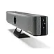 Barco Barco Clickshare bar Core met 1 button tweede kans Barco Barco Clickshare bar Core met 1 button tweede kans