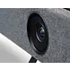 Barco Barco Clickshare bar Core met 1 button tweede kans Barco Barco Clickshare bar Core met 1 button tweede kans