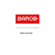 Barco Barco Clickshare bar Core met 1 button tweede kans Barco Barco Clickshare bar Core met 1 button tweede kans