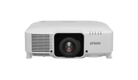 Epson Epson EB-PU2010W Epson Epson EB-PU2010W