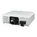 Epson Epson EB-PU2010W Epson Epson EB-PU2010W