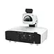 Epson Epson EB-PU2010W Epson Epson EB-PU2010W