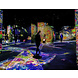 Epson Epson EB-PU2010W Epson Epson EB-PU2010W