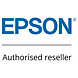 Epson Epson EB-PU2010W Epson Epson EB-PU2010W