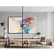 Elite Screens Elite Screens Aeon Edge Free CineWhite A8K HDTV Elite Screens Elite Screens Aeon Edge Free CineWhite A8K HDTV