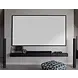 Elite Screens Elite Screens Aeon Edge Free CineWhite A8K HDTV Elite Screens Elite Screens Aeon Edge Free CineWhite A8K HDTV