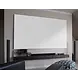 Elite Screens Elite Screens Aeon Edge Free CineWhite A8K HDTV Elite Screens Elite Screens Aeon Edge Free CineWhite A8K HDTV
