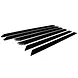 Elite Screens Elite Screens Aeon Edge Free CineWhite A8K HDTV Elite Screens Elite Screens Aeon Edge Free CineWhite A8K HDTV