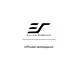 Elite Screens Elite Screens Aeon Edge Free CineWhite A8K HDTV Elite Screens Elite Screens Aeon Edge Free CineWhite A8K HDTV
