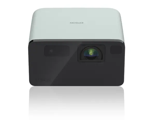 Epson Epson EF-21G