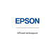 Epson Epson EF-21G