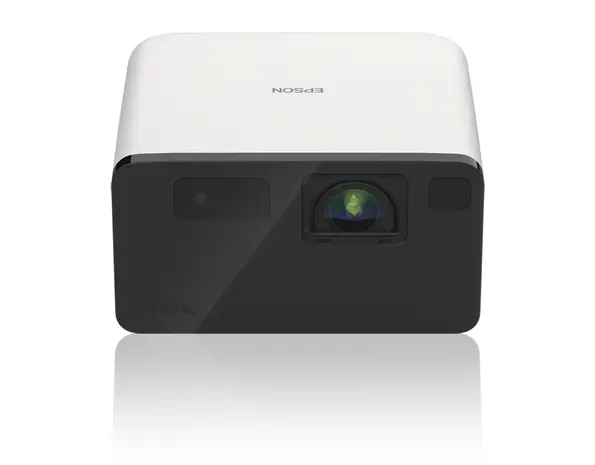 Epson Epson EF-21W