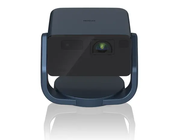 Epson Epson EF-22N