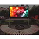 Elite Screens Elite Screens Yard Master 2 CineWhite Elite Screens Elite Screens Yard Master 2 CineWhite