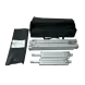 Elite Screens Elite Screens Yard Master 2 CineWhite Elite Screens Elite Screens Yard Master 2 CineWhite