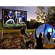 Elite Screens Elite Screens Yard Master 2 CineWhite Elite Screens Elite Screens Yard Master 2 CineWhite