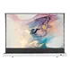 Elite Screens Elite Screens Kestrel floor up StarBright CLR Elite Screens Elite Screens Kestrel floor up StarBright CLR
