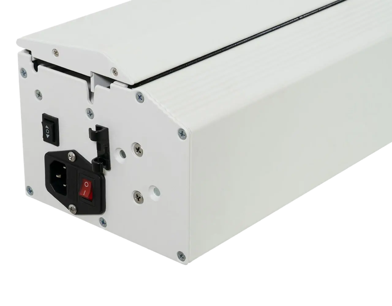 Elite Screens Elite Screens Kestrel floor up StarBright CLR Elite Screens Elite Screens Kestrel floor up StarBright CLR