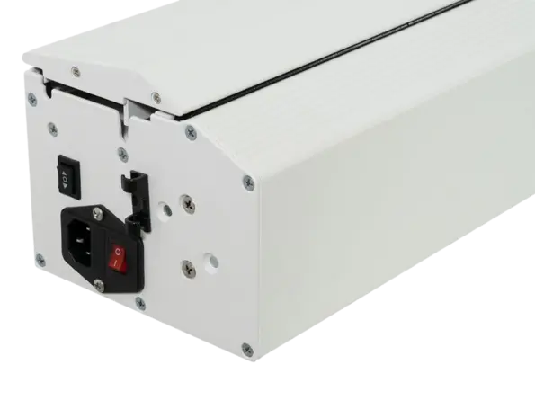 Elite Screens Elite Screens Kestrel floor up StarBright CLR Elite Screens Elite Screens Kestrel floor up StarBright CLR