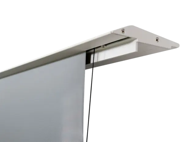 Elite Screens Elite Screens Kestrel floor up StarBright CLR Elite Screens Elite Screens Kestrel floor up StarBright CLR