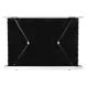 Elite Screens Elite Screens Kestrel floor up StarBright CLR Elite Screens Elite Screens Kestrel floor up StarBright CLR