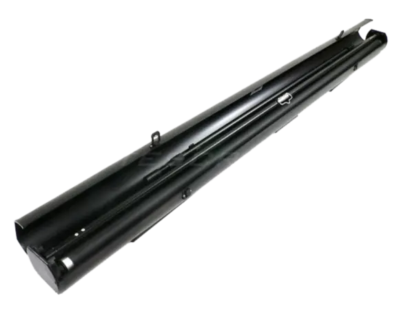 Elite Screens Elite Screens ezCinema F135NWH Elite Screens Elite Screens ezCinema F135NWH