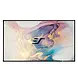 Elite Screens Elite Screens Aeon Edge Free CineWhite HDTV Elite Screens Elite Screens Aeon Edge Free CineWhite HDTV