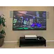 Elite Screens Elite Screens Aeon Edge Free CineWhite HDTV Elite Screens Elite Screens Aeon Edge Free CineWhite HDTV