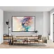Elite Screens Elite Screens Aeon Edge Free CineWhite HDTV Elite Screens Elite Screens Aeon Edge Free CineWhite HDTV