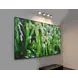 Elite Screens Elite Screens Aeon Edge Free CineWhite HDTV Elite Screens Elite Screens Aeon Edge Free CineWhite HDTV