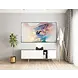 Elite Screens Elite Screens Aeon Edge Free CineWhite HDTV Elite Screens Elite Screens Aeon Edge Free CineWhite HDTV