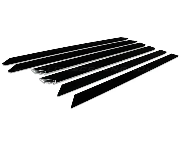 Elite Screens Elite Screens Aeon Edge Free CineWhite HDTV Elite Screens Elite Screens Aeon Edge Free CineWhite HDTV