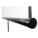 Elite Screens Elite Screens T72UWH Elite Screens Elite Screens T72UWH