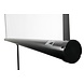 Elite Screens Elite Screens T92UWH Elite Screens Elite Screens T92UWH
