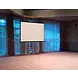 Elite Screens Elite Screens T92UWH Elite Screens Elite Screens T92UWH